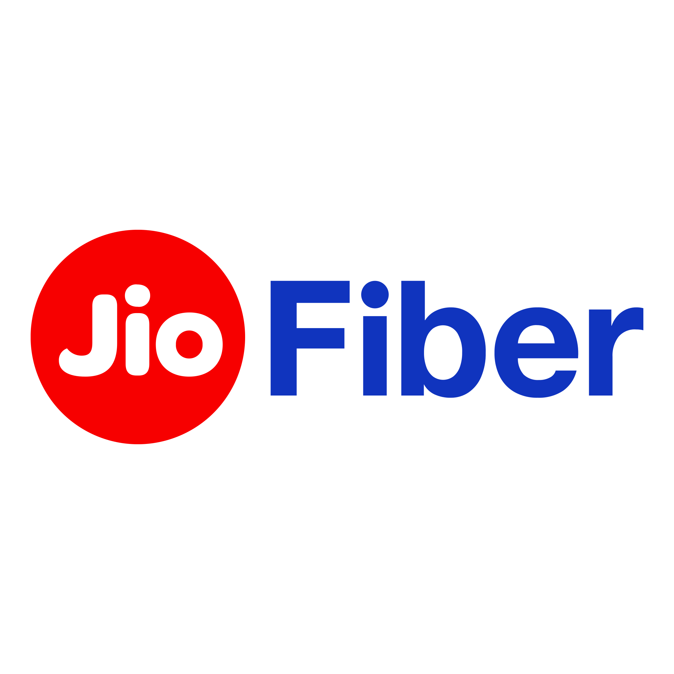 JioFibre