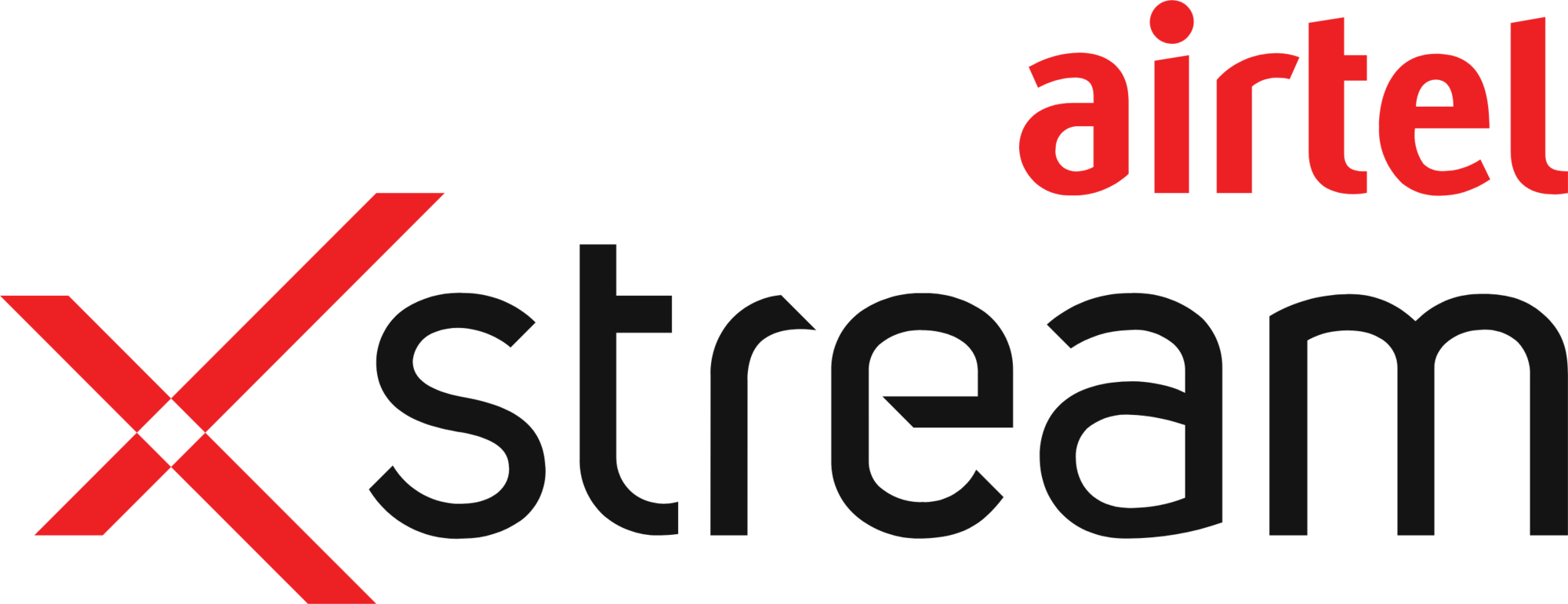 Airtel Xstream Fiber